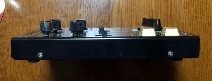 BOSS DR-55 Dr.Rhythm 動作確認済み•改造あり