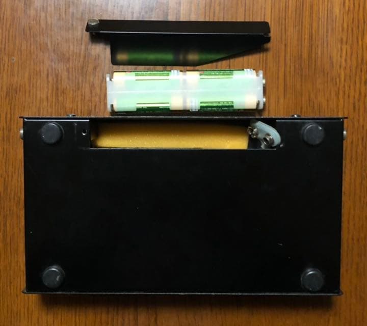 BOSS DR-55 Dr.Rhythm 動作確認済み•改造あり