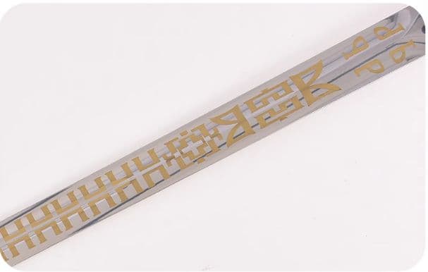 湖女の剣 巫師3 ジェロット魔人狩り 古兵器 武具 冷兵器 Cosplay