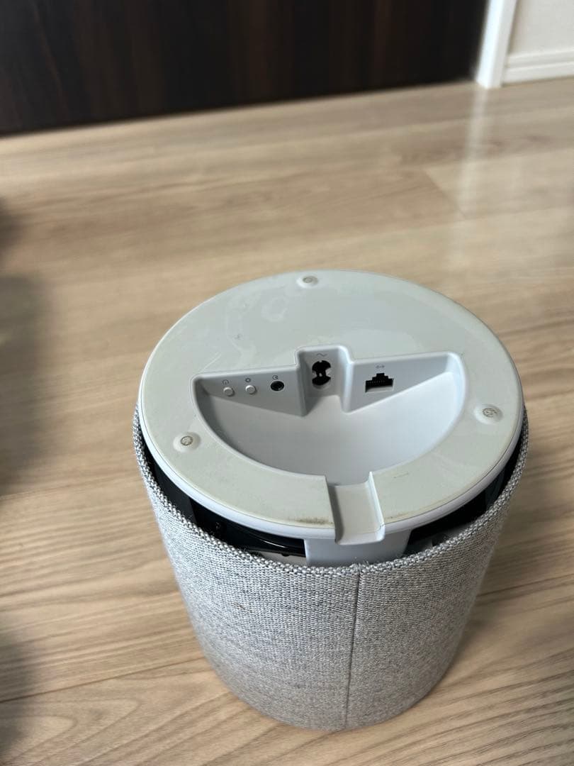 Bang & Olufsen ワイヤレススピーカー Beoplay M5