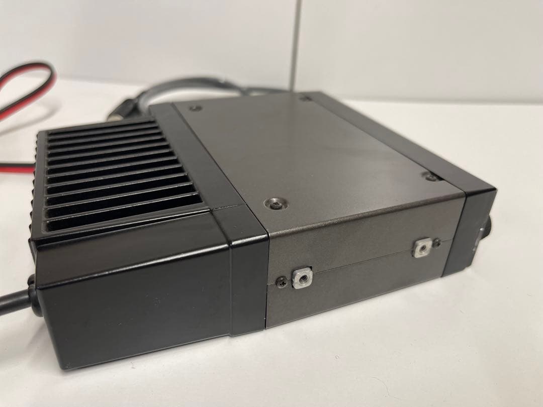 YAESU FT-2312 ジャンク