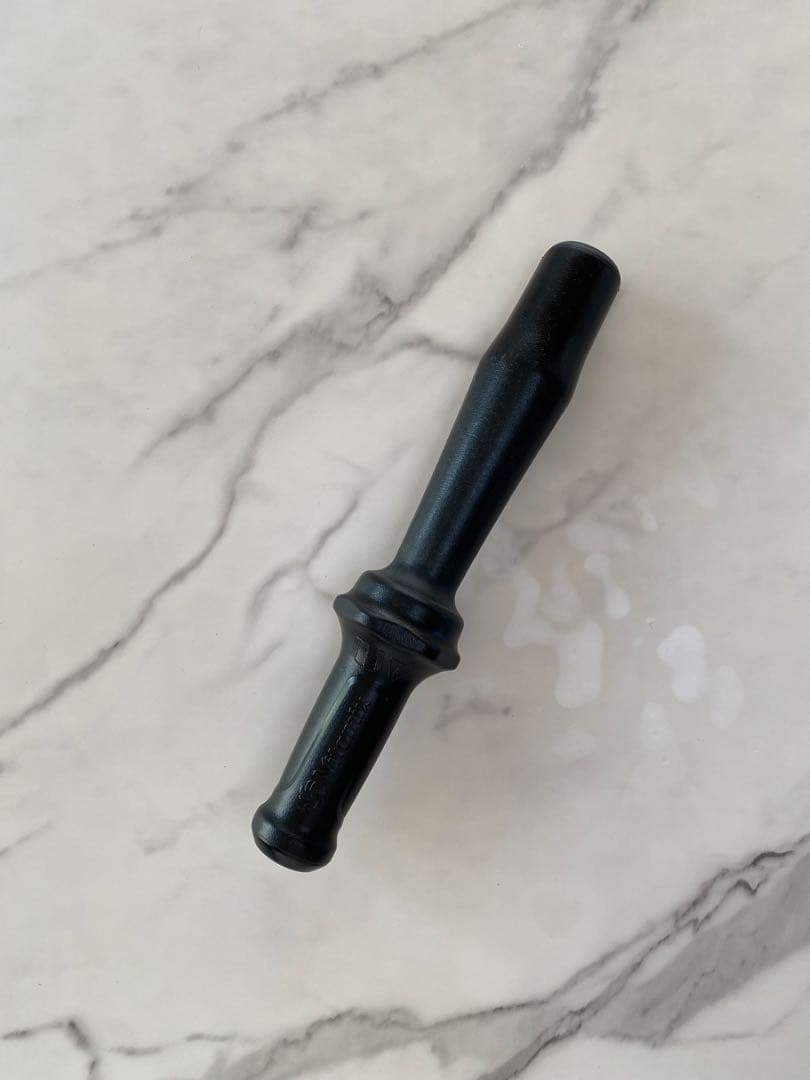 Vitamix V1200i 2l コンテナー 【保証・レシピ本付】