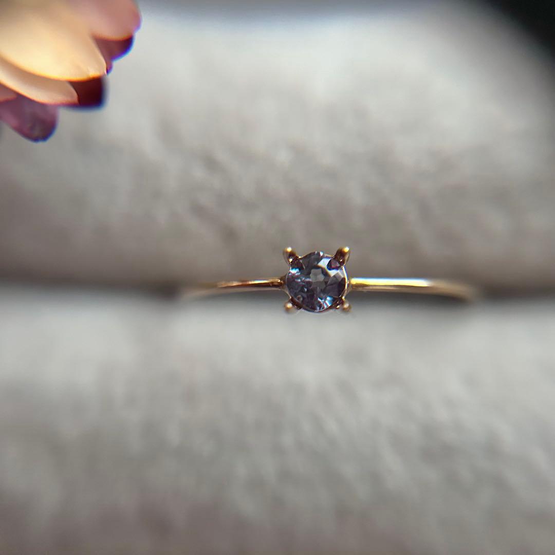 ゆきな@整理中様ご確認用