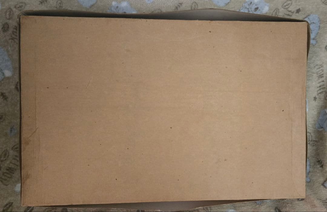 【未組立★レア】エーダイグリップ　1/12　サバンナ　RX-7