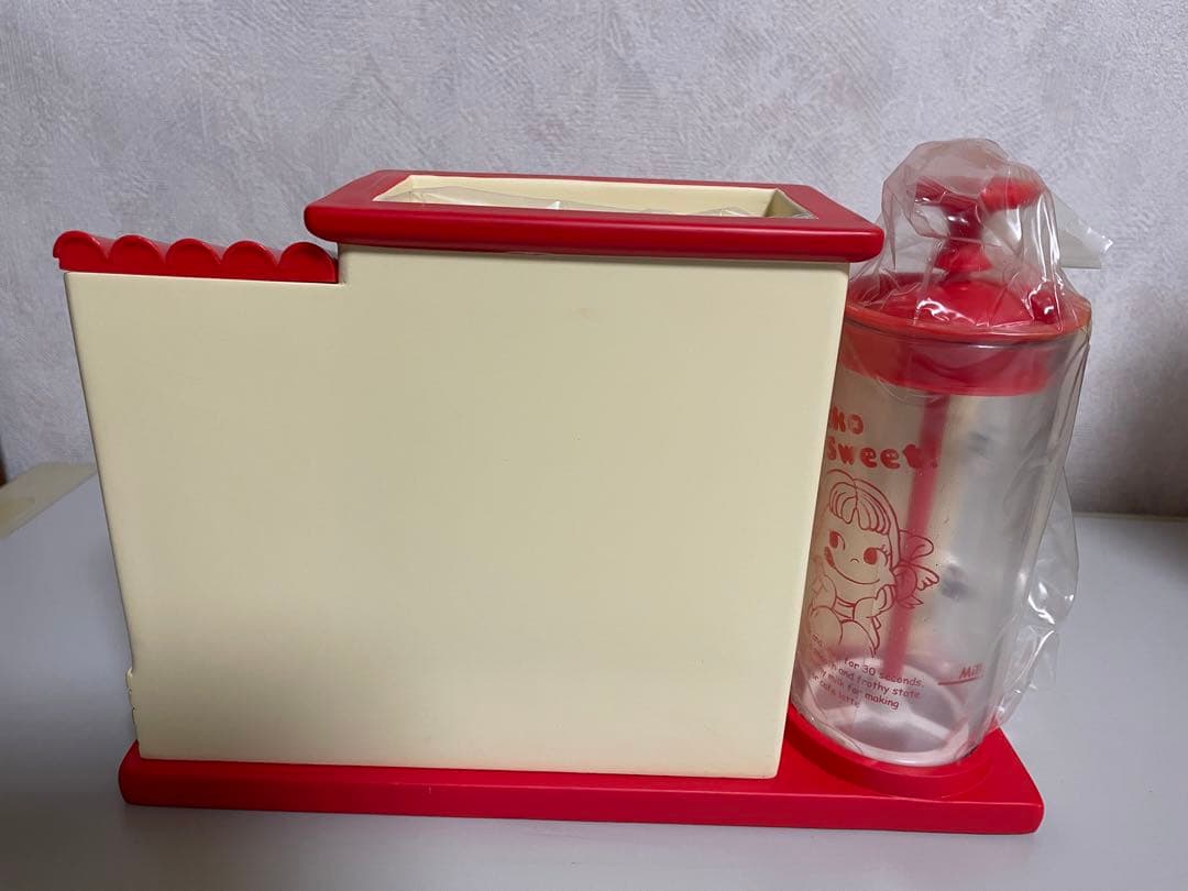 ペコポコスィーツカフェ