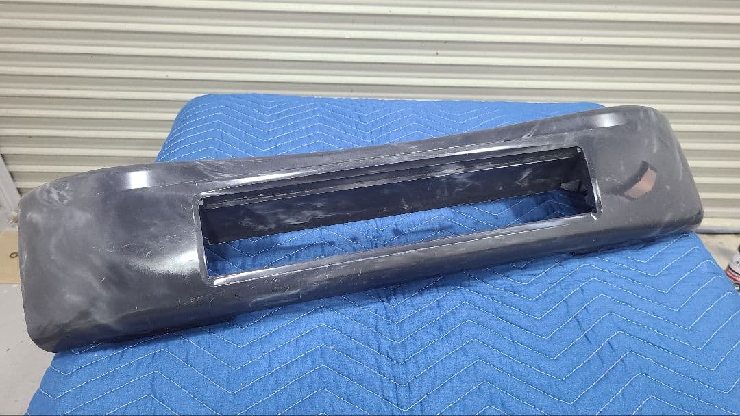 アモス アルティマ 外枠(1席分) 全自動麻雀卓