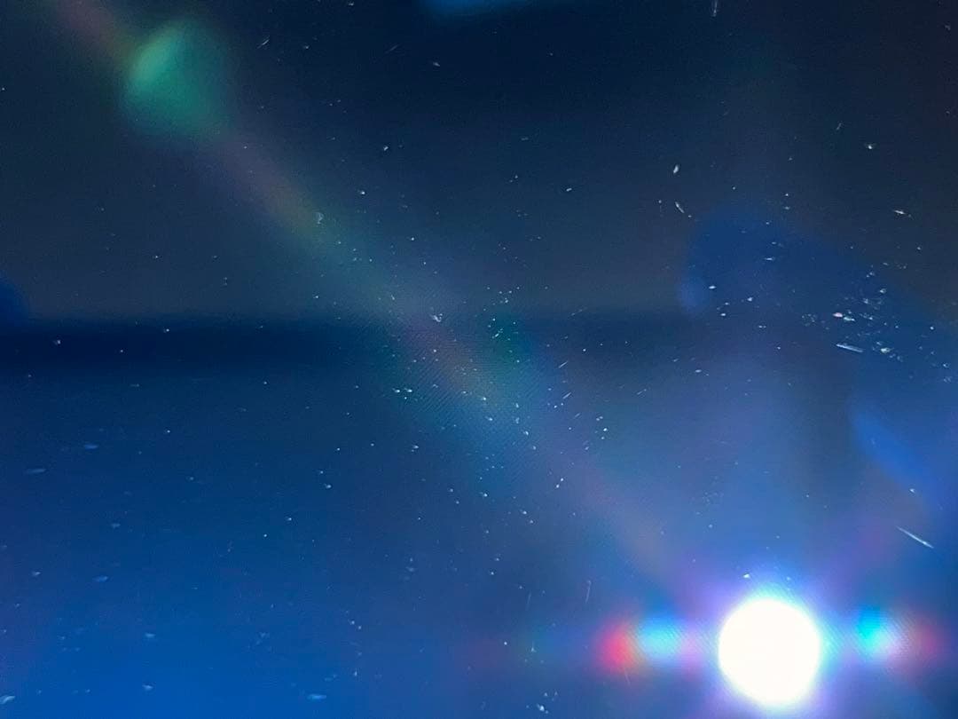 iPhone 13Pro 128GB ゴールド　10月17日迄の限定保書付き