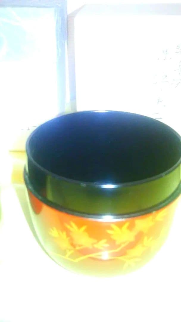 雛中棗、朱、熊谷秀穂作