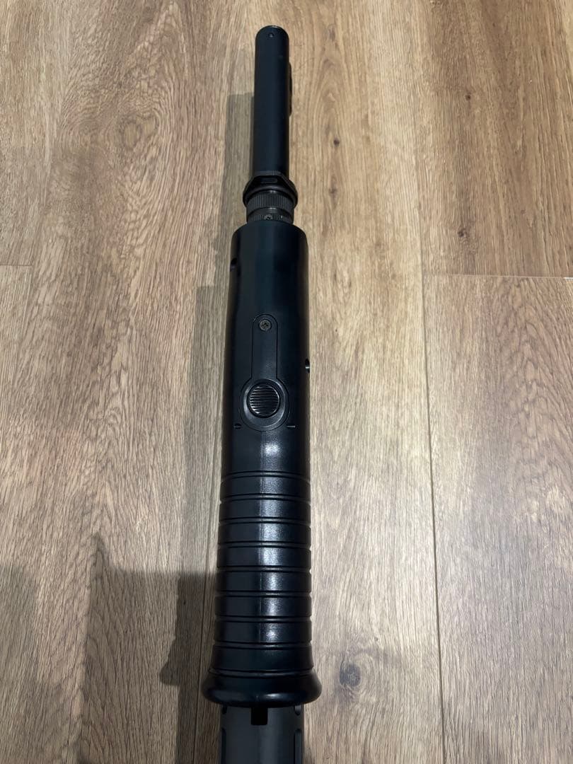 美品　東京マルイ　スパス12 ショットガン　エアガン　動作確認済み