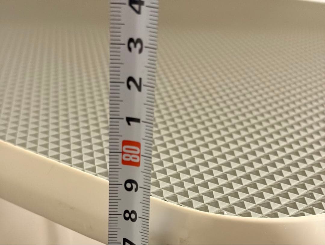 PETECH トリミング用　テーブル