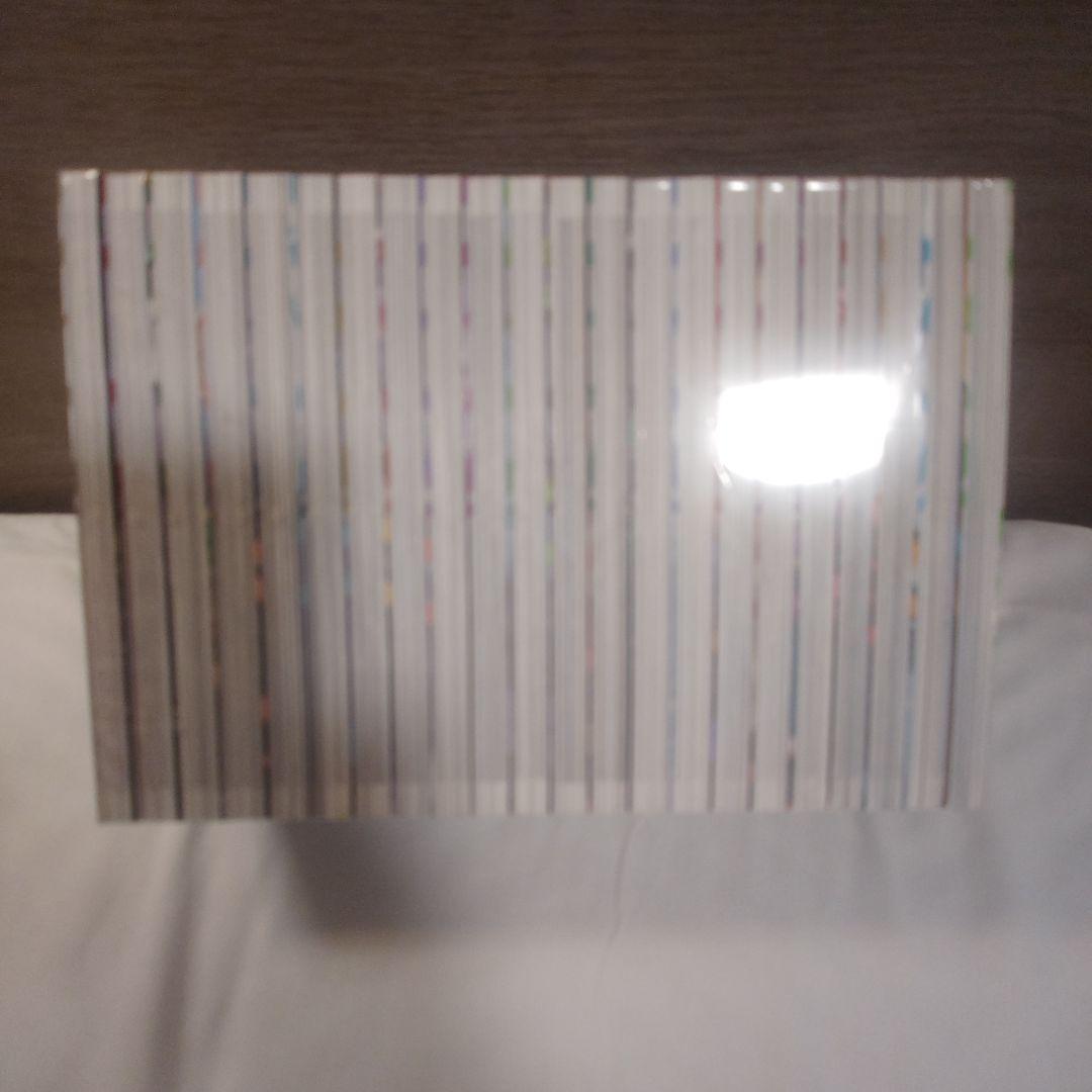 中古　俺だけレベルアップな件　1〜22巻