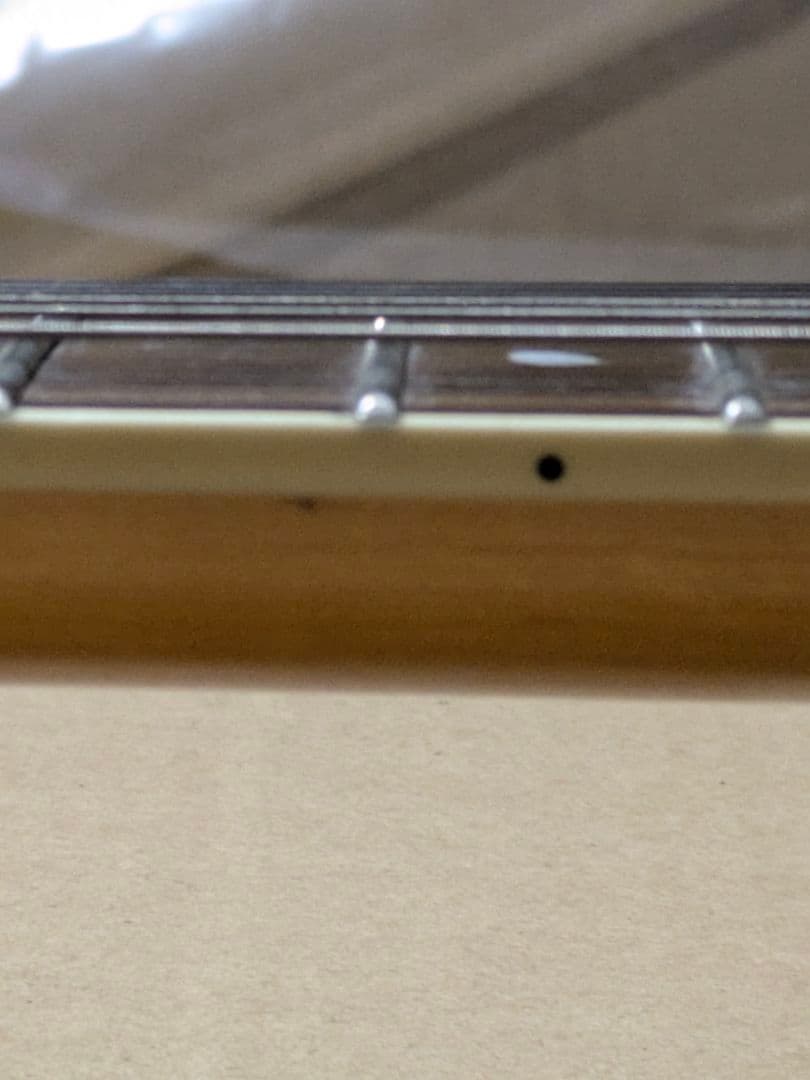 Ibanez G10 2H/ギター レッドグラデーション 6弦 通電確認済み