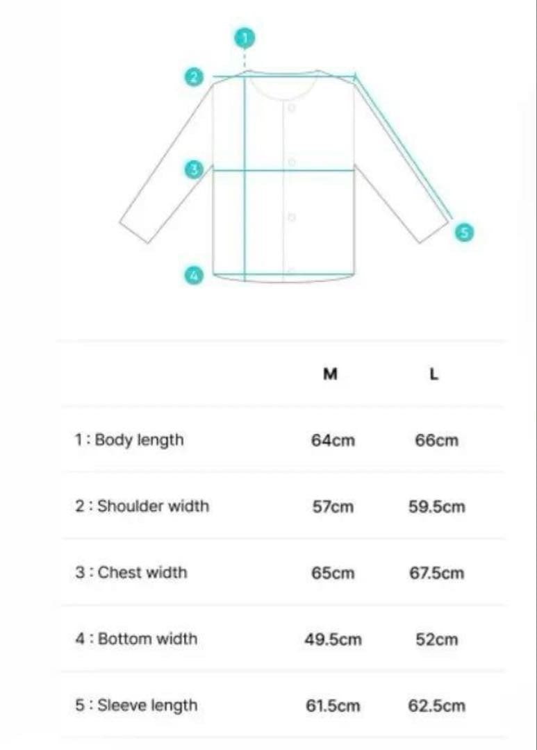 完売品 TWS 42:CLUB VARSITY JACKET Lサイズ