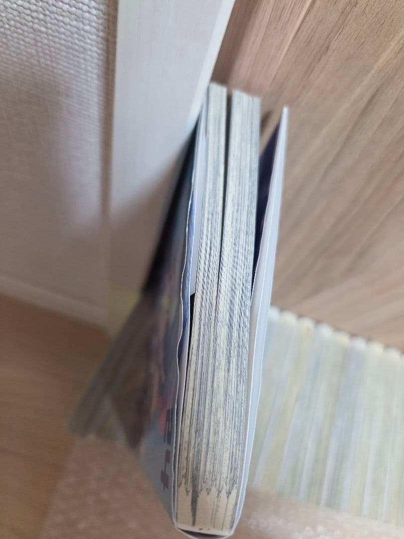 ブルーロック1~36巻　全巻セット　新品2冊