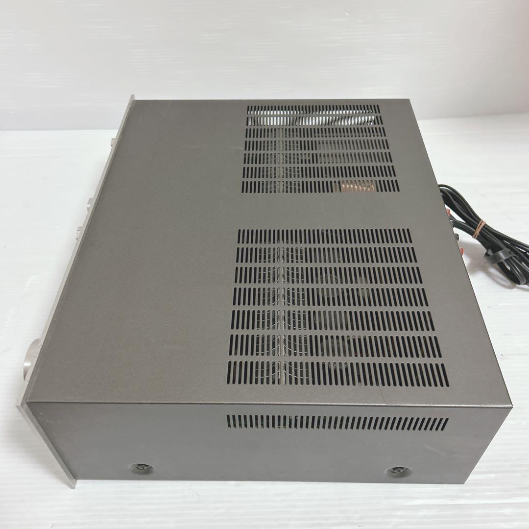 【動作OK】　Pioneer A-8800X