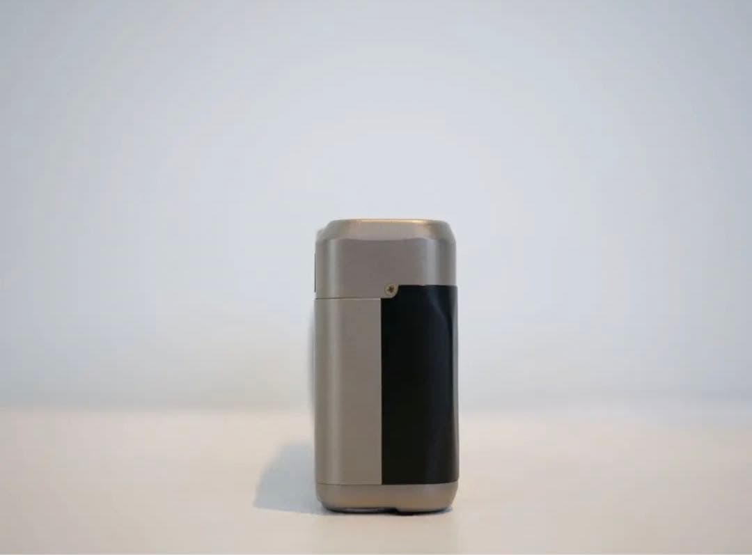 フィルムカメラ CONTAX T2 #1274