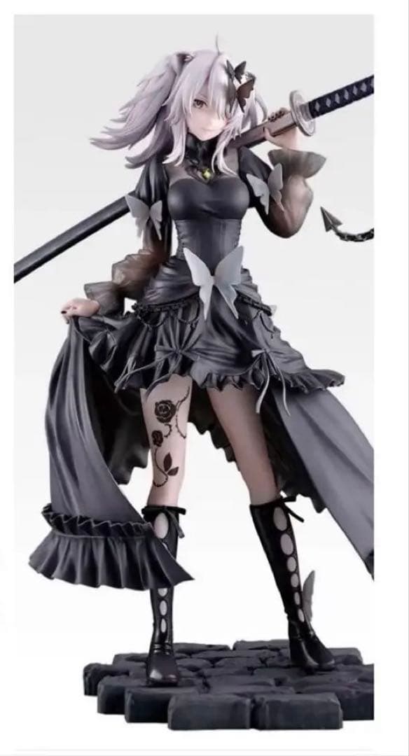 オマケ21ヶ付き！早い者勝ち、完売続出…一番くじ ホロライブ ぼたん