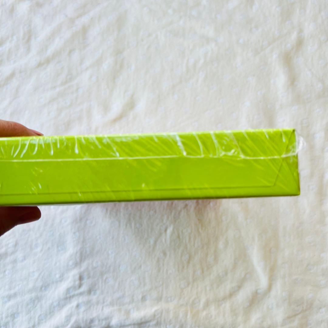 ゆるんだ人からうまくいく。 CDブック