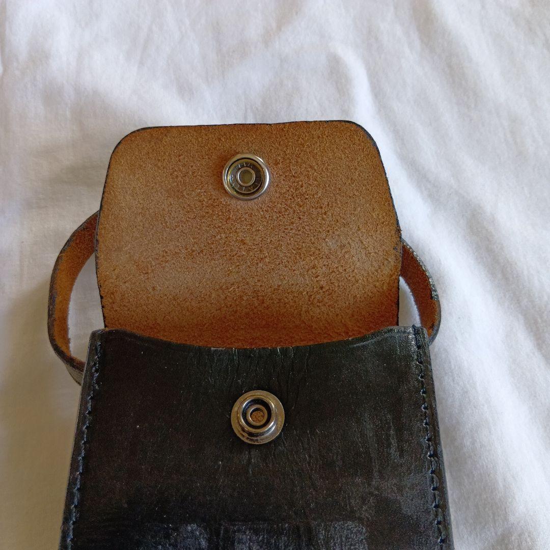 ハンドルケース マスコンキーケース ブレーキ弁ハンドル 変速ハンドル 運転士