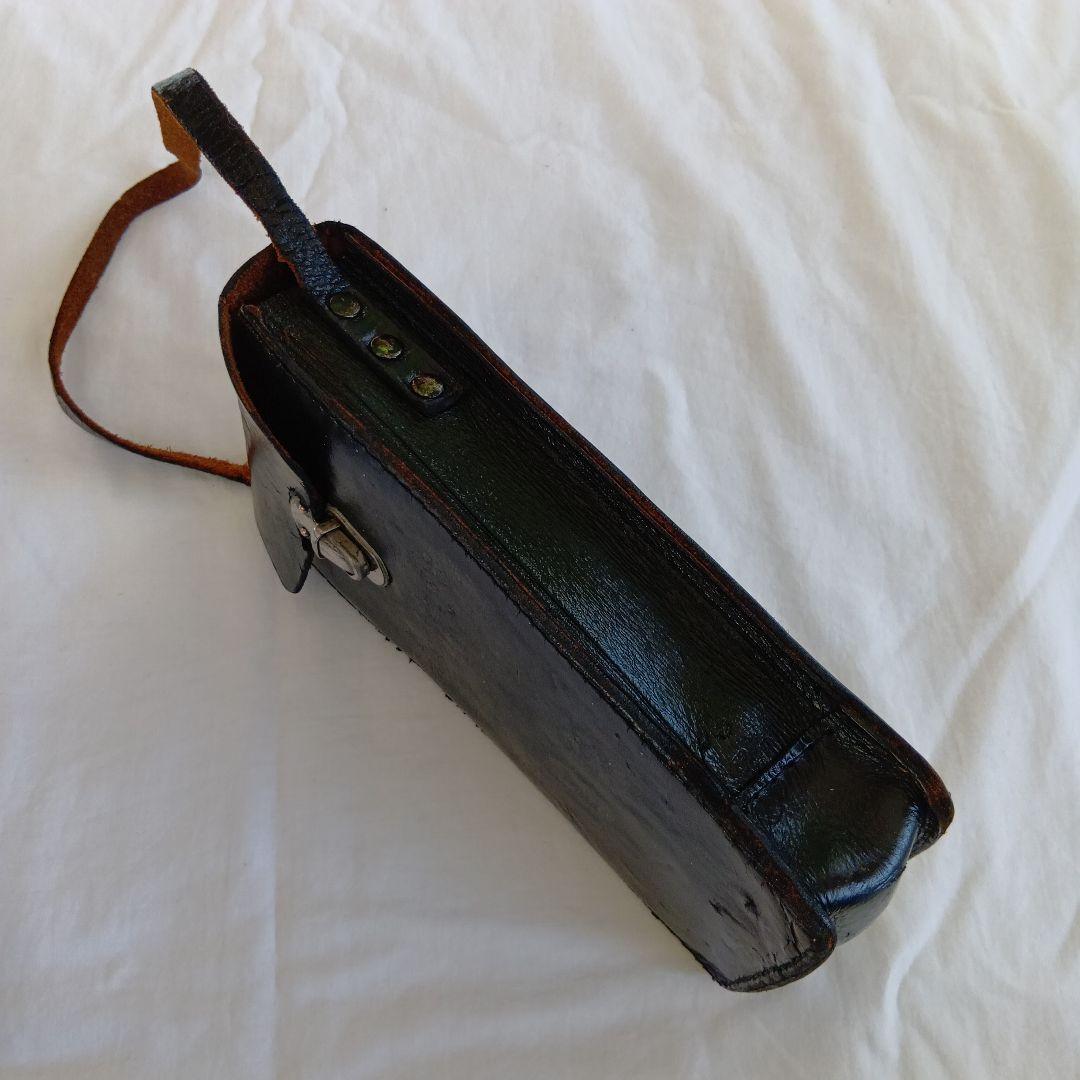 ハンドルケース マスコンキーケース ブレーキ弁ハンドル 変速ハンドル 運転士