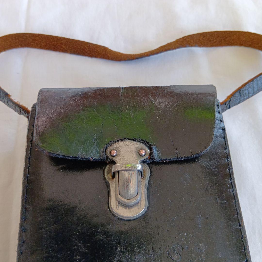 ハンドルケース マスコンキーケース ブレーキ弁ハンドル 変速ハンドル 運転士