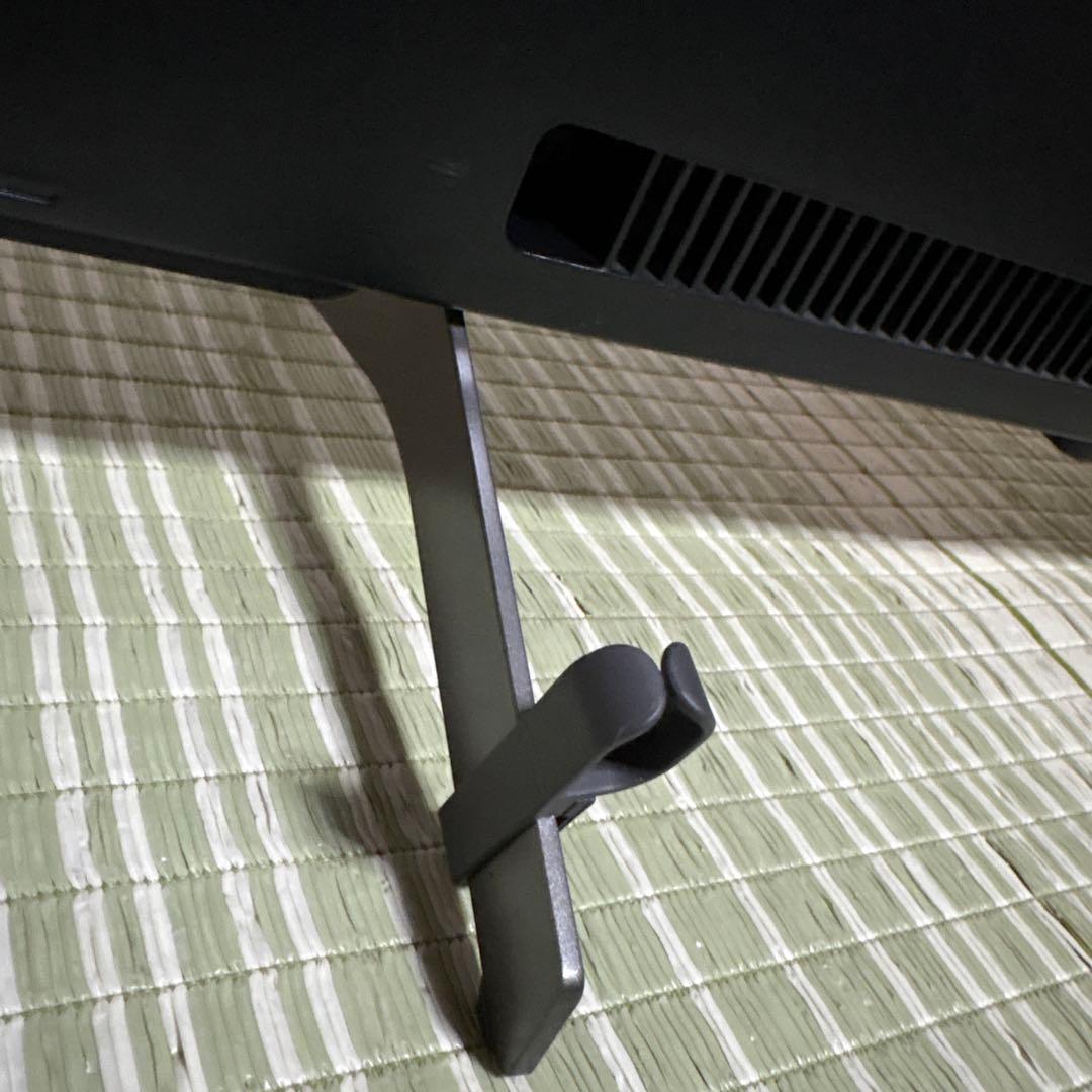 ソニー SONY 43型4K液晶テレビ　KJ-43X8500H テレビ　2020