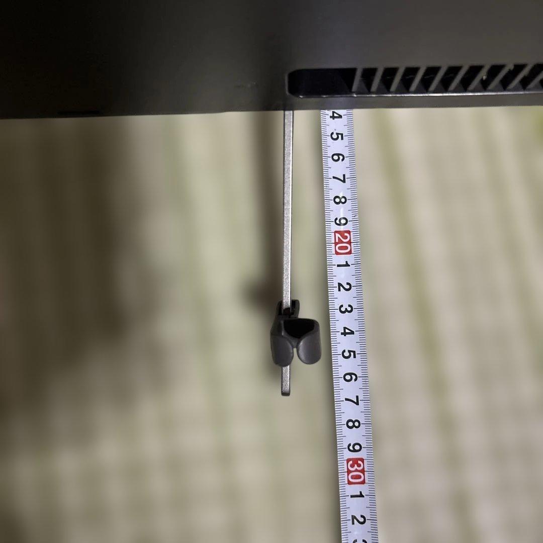 ソニー SONY 43型4K液晶テレビ　KJ-43X8500H テレビ　2020