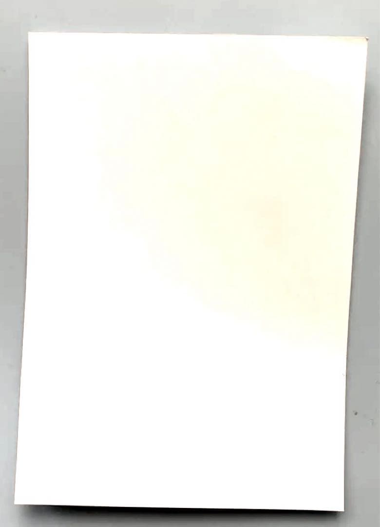 あおぎり高校　4人　ブロマイド