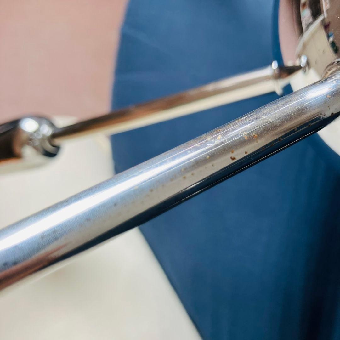 90s 【DULTON コズミックランプ】 スプートニクランプ 10灯