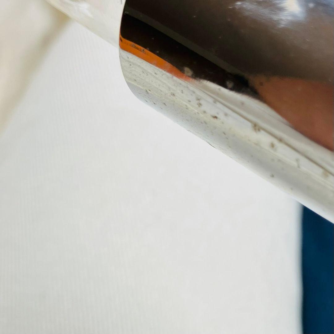 90s 【DULTON コズミックランプ】 スプートニクランプ 10灯