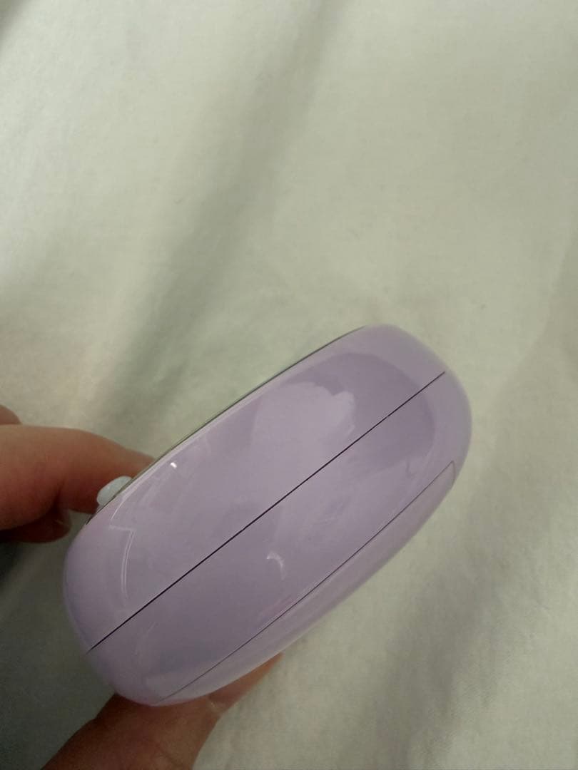 み*ー様 たまごっち みーつ ファンタジー Tamagotchi Meets