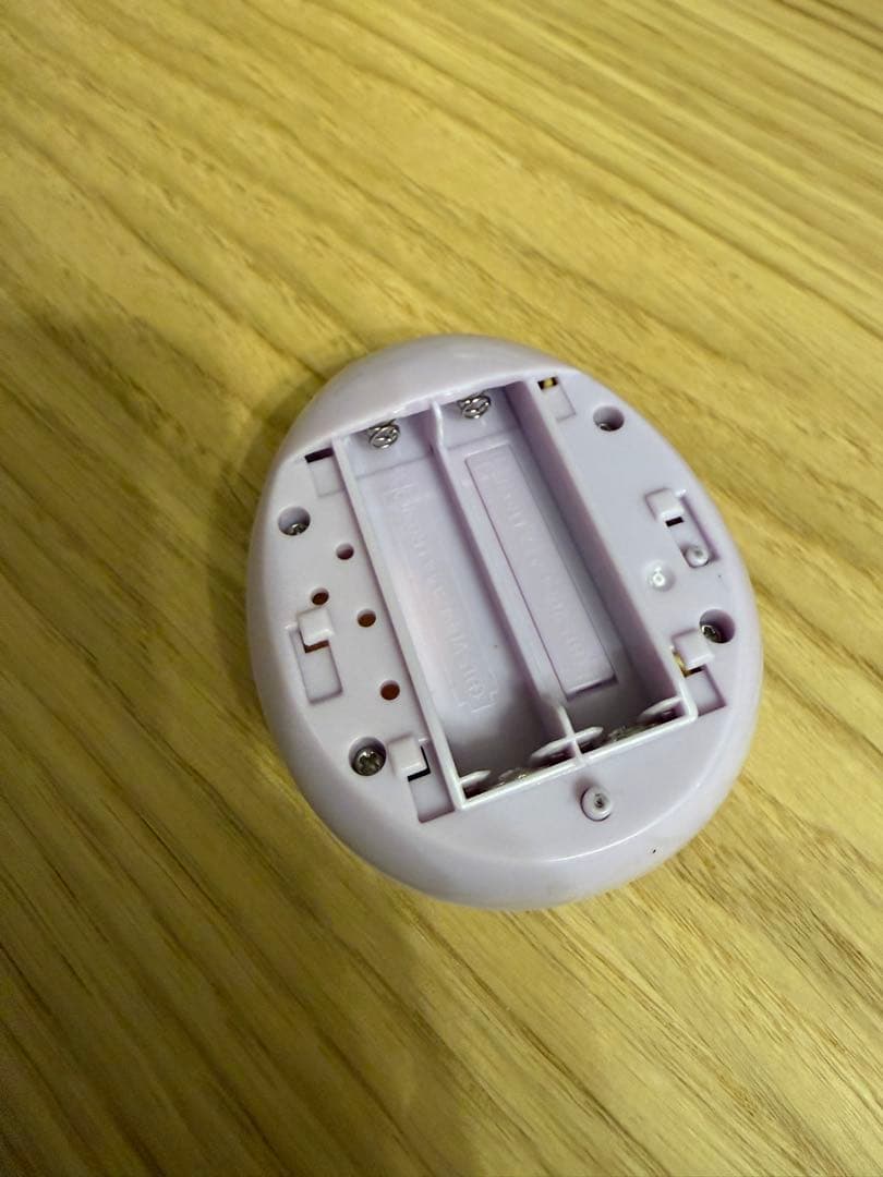 み*ー様 たまごっち みーつ ファンタジー Tamagotchi Meets