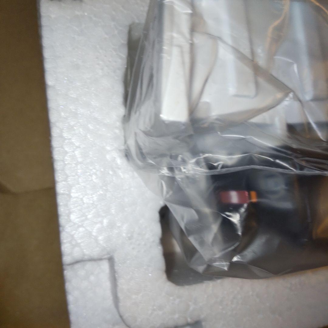 UD TRUCKS Quester 1:50 ミニカー 2個セット