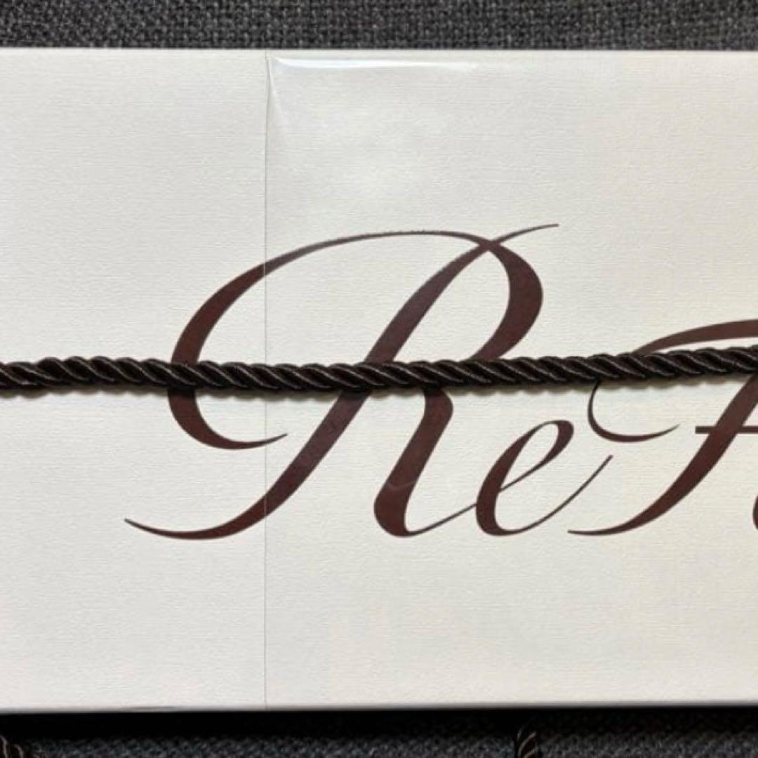 ReFa BEAUTECH DRYER S+ ホワイト