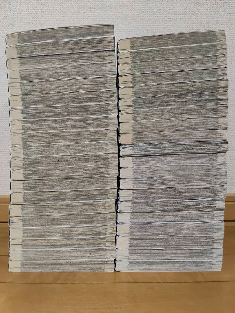 アオアシ　全巻セット　40巻