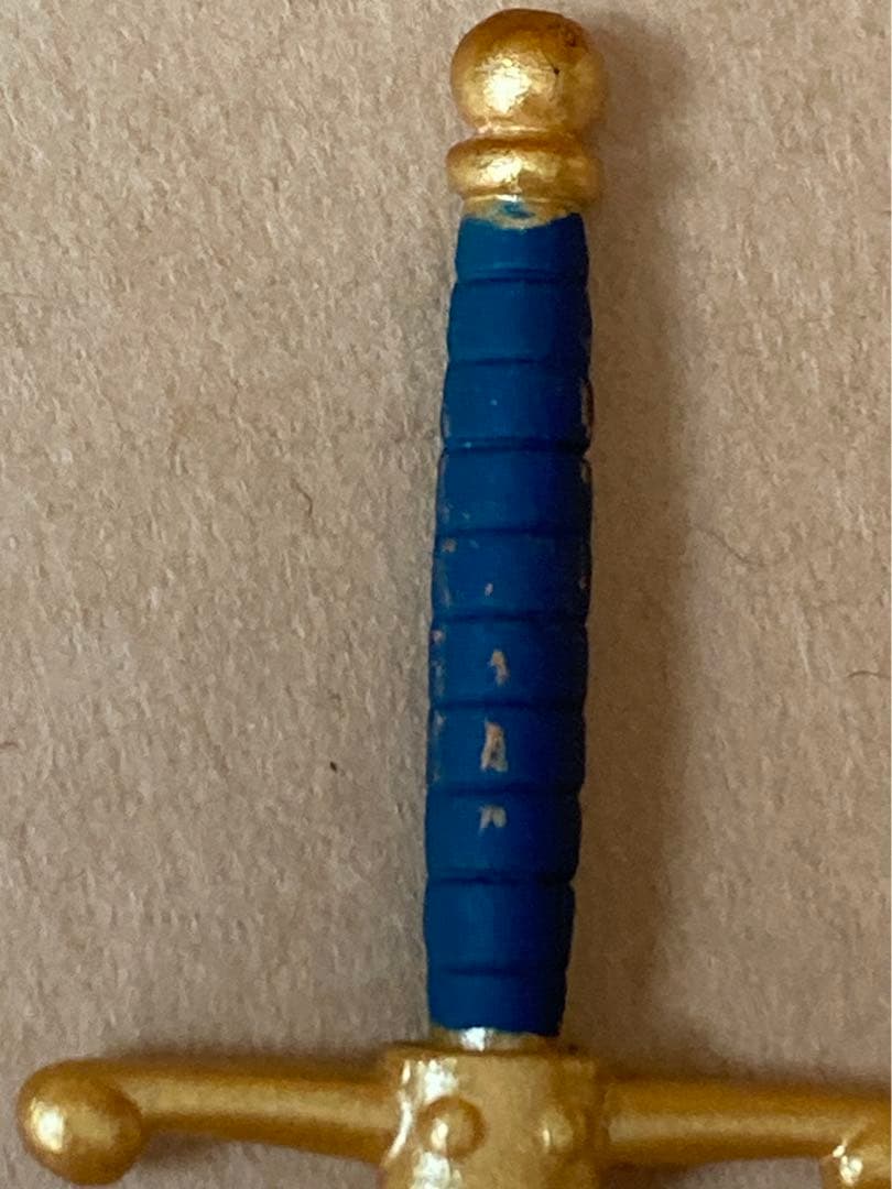 ワンピース　Figuarts ZERO　レベッカ