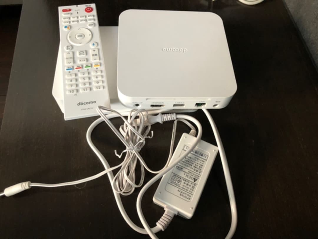 光TV機器セット