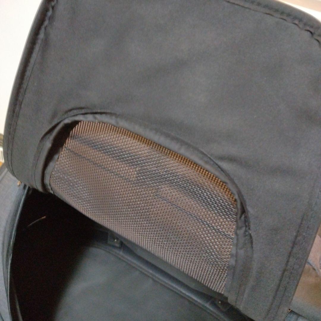 ✨️未使用✨️ OPPO オッポ　ペットキャリアミュナ CS　muna-cs