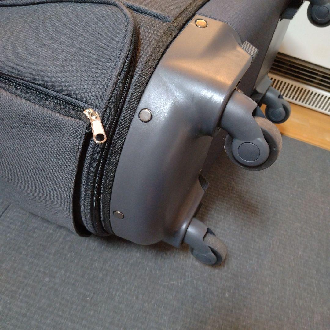 ✨️未使用✨️ OPPO オッポ　ペットキャリアミュナ CS　muna-cs