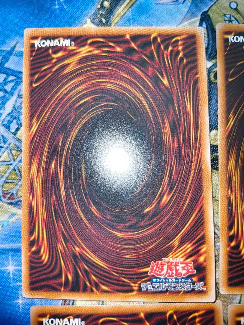 遊戯王 ルキナ ディーナ ジュノーラ パラレリズム エルフェンノーツ プリズマ