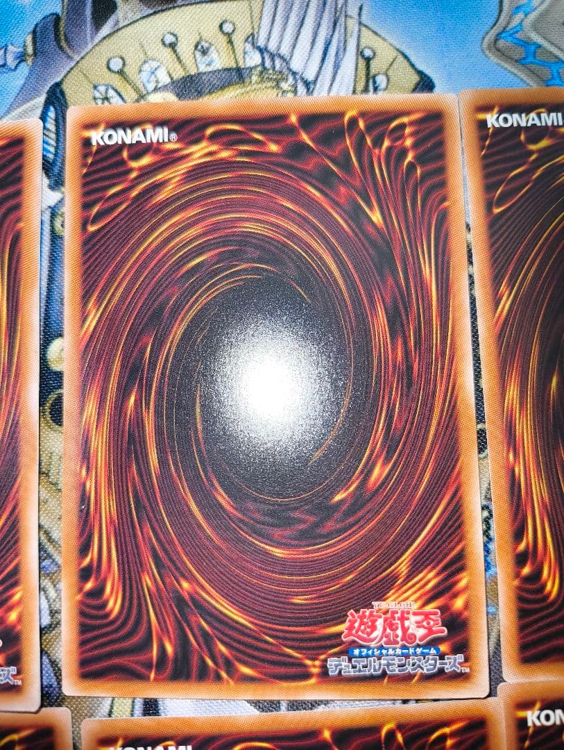 遊戯王 ルキナ ディーナ ジュノーラ パラレリズム エルフェンノーツ プリズマ