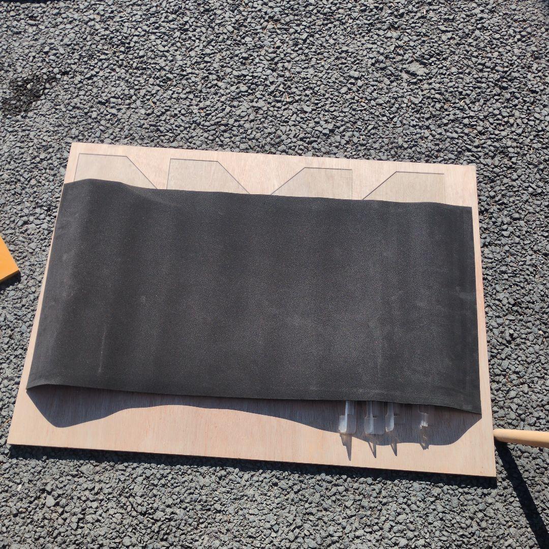 コトブキガラス水槽90cm水槽、マーフィード水槽台 （引取限定、横浜市）