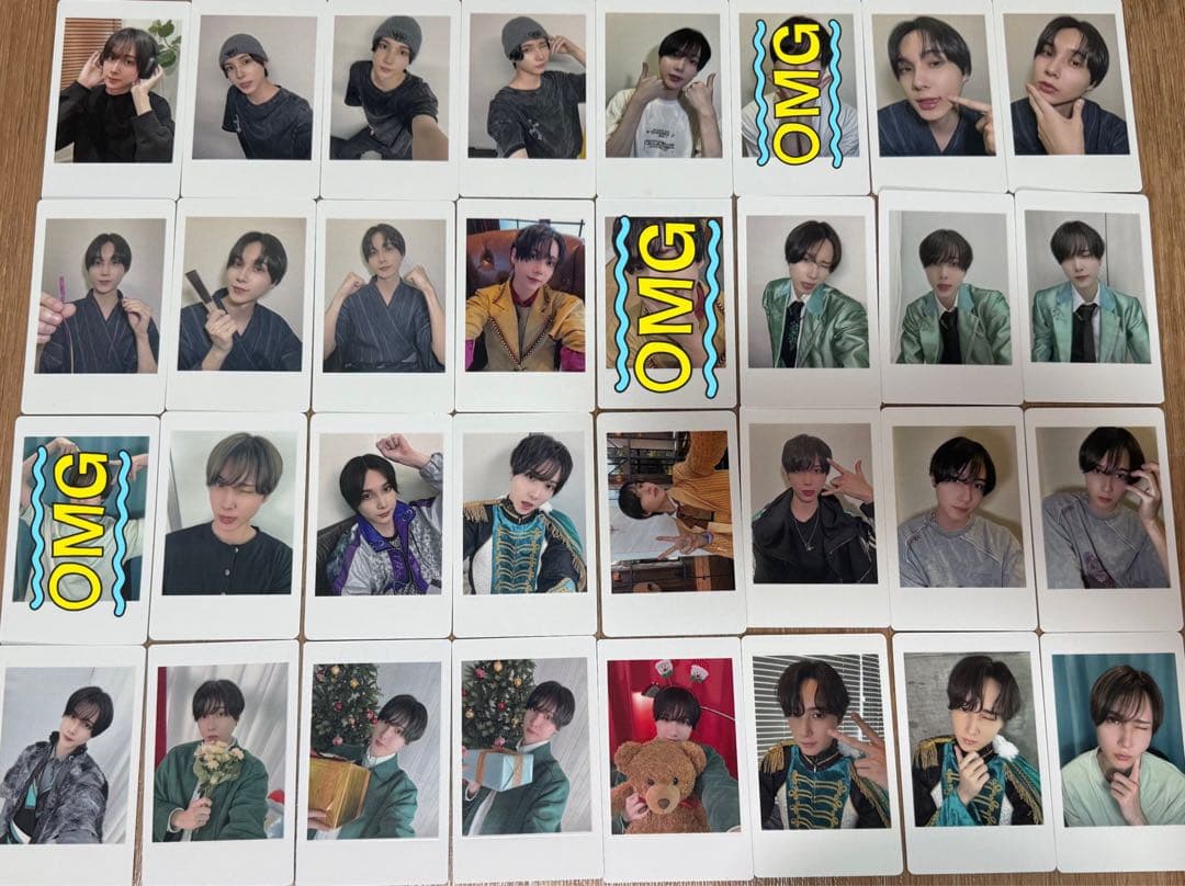 ReLIT 滝かなた　ハピカ