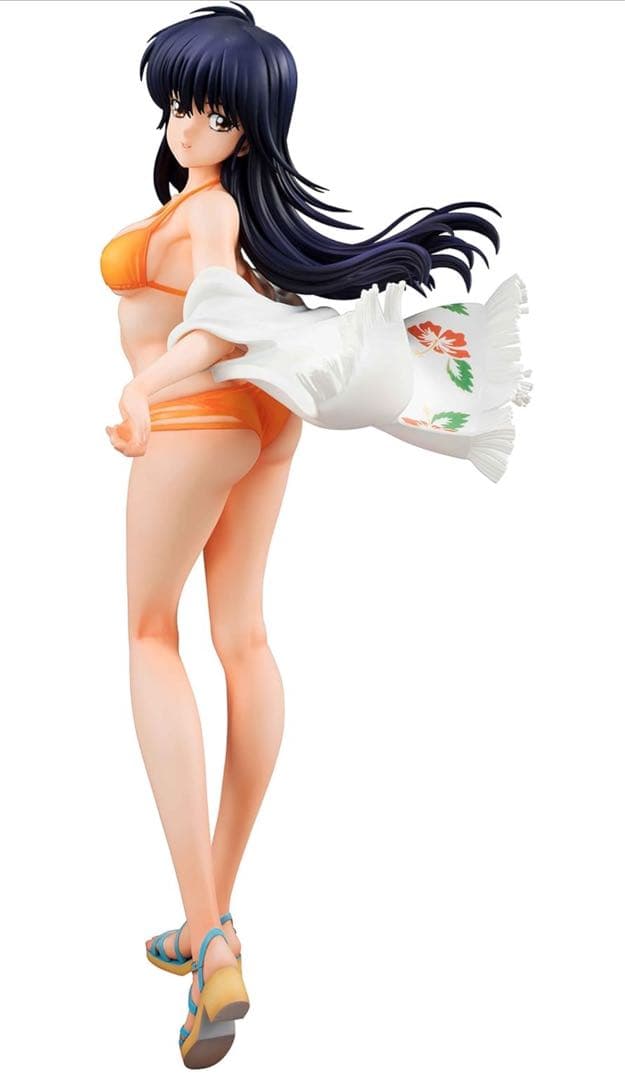 【メガハウス】ヒロインメモリーズ きまぐれオレンジ☆ロード 鮎川まどか