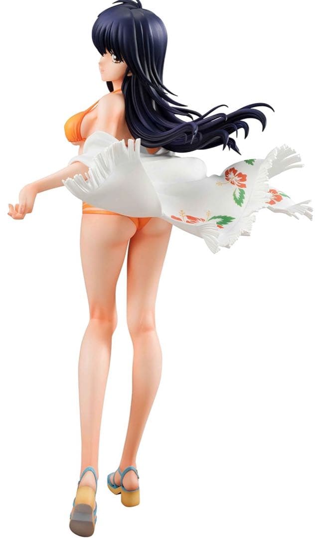 【メガハウス】ヒロインメモリーズ きまぐれオレンジ☆ロード 鮎川まどか