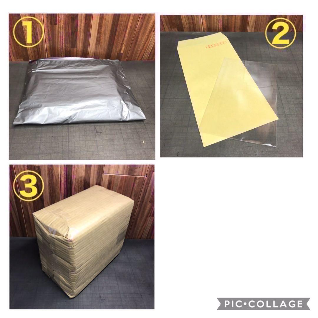 ダンガンロンパ　霧切　全7巻　ゼロ　上下