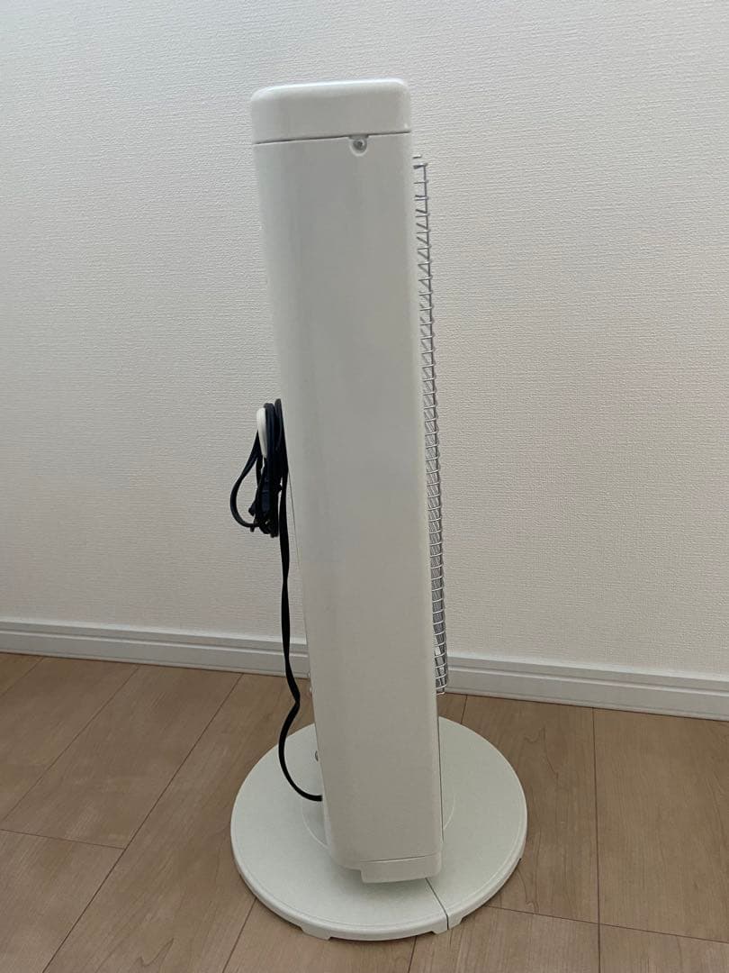 Aladdin アラジン 遠赤外線グラファイトヒーター電気ストーブ