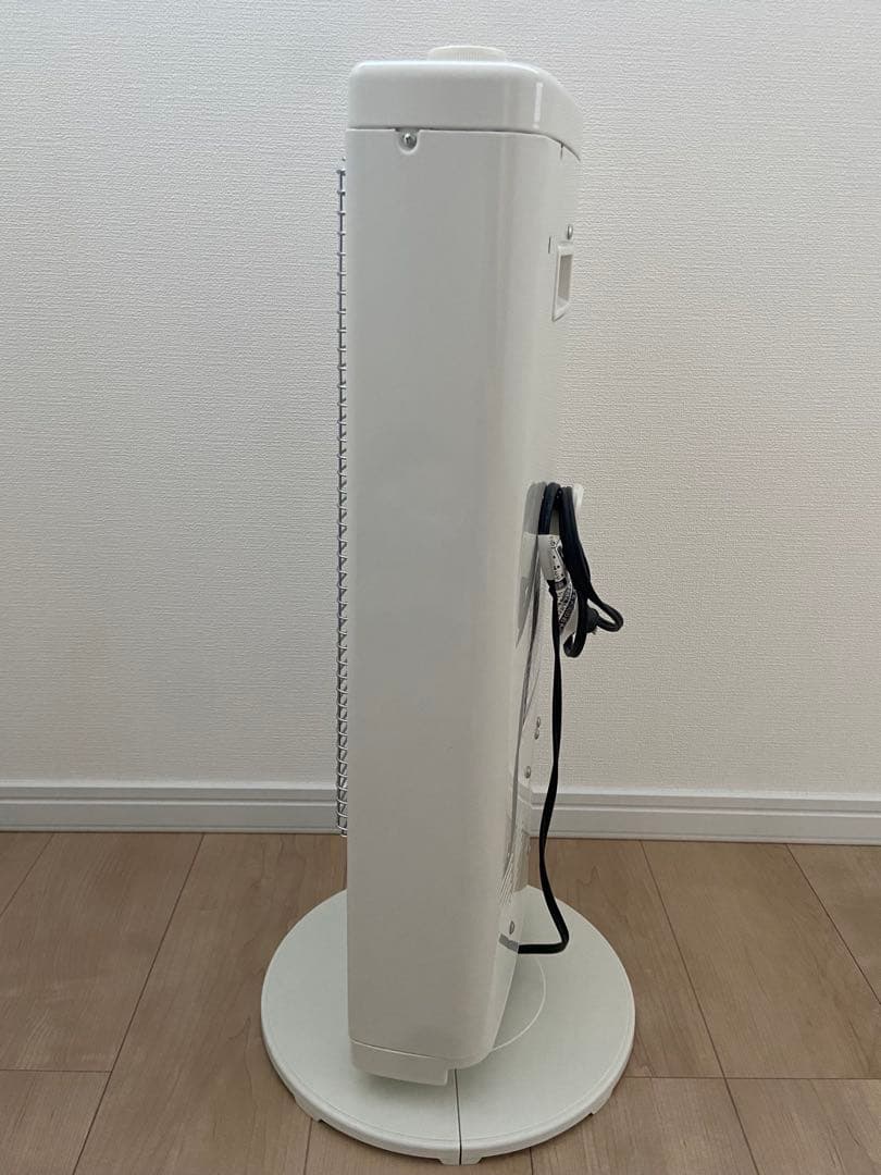 Aladdin アラジン 遠赤外線グラファイトヒーター電気ストーブ