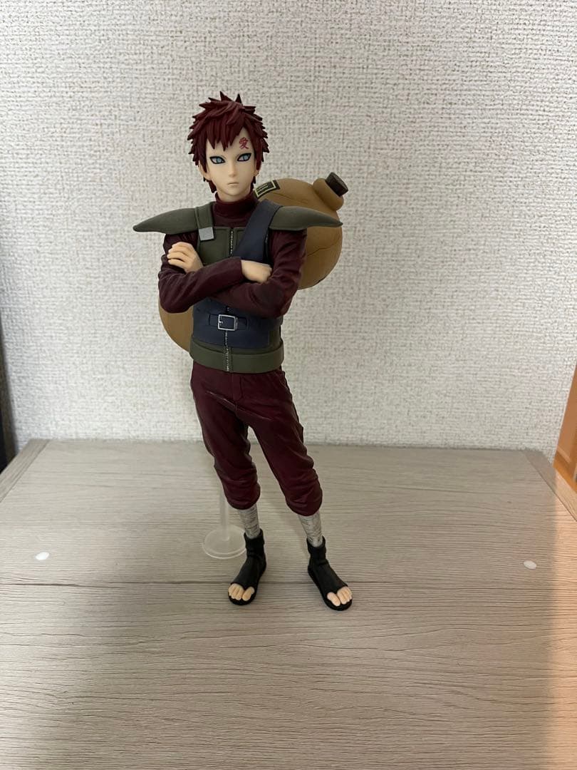 一番くじ　NARUTO -忍ノ絆- コンプリートセット