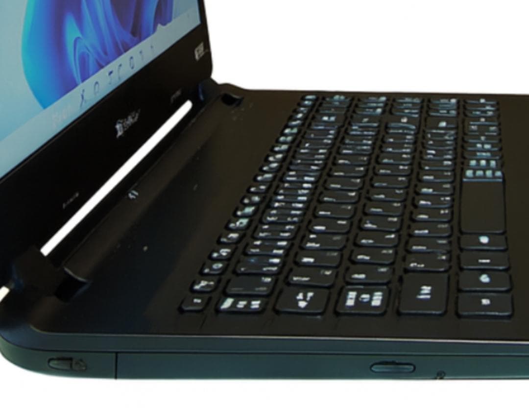 大特価！メモリ20GB大容量 高速起動SSD512GB 256G搭載 美品